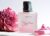 Signature Eau de Parfum