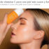 Perfume Hera Farmasi