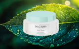 Tea Tree Crema Facial Dr. Tuna