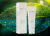 Tea Tree Limpiador Facial Dr. Tuna
