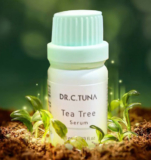 Tea Tree Suero Dr. Tuna