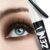 Zen Mascara